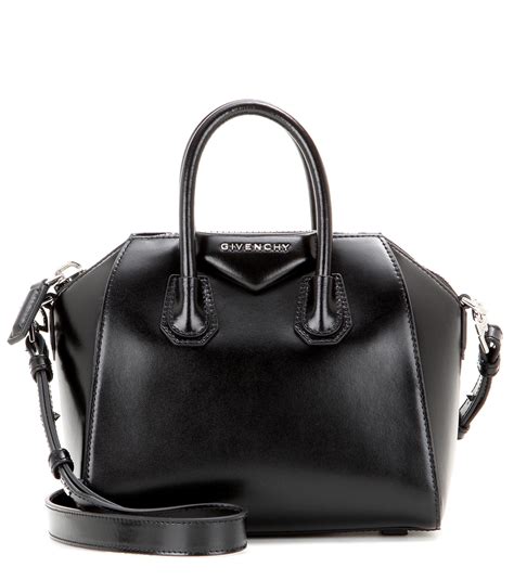 givenchy mini antigona price malaysia|givenchy mini antigona sale.